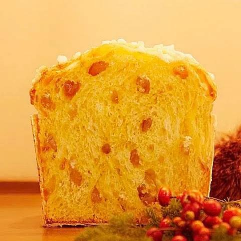 只卖6款，且无蛋糕柜的东京人气夫妻店！