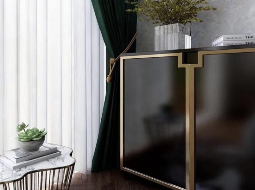 怎么拯救红木地板,红木地板装修的房子