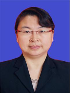 郑州大学第二附属医院专家,郑州大学附属第二医院医生名单