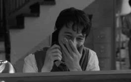 白开水英语正确发音,白开水用英语说是whitewater吗