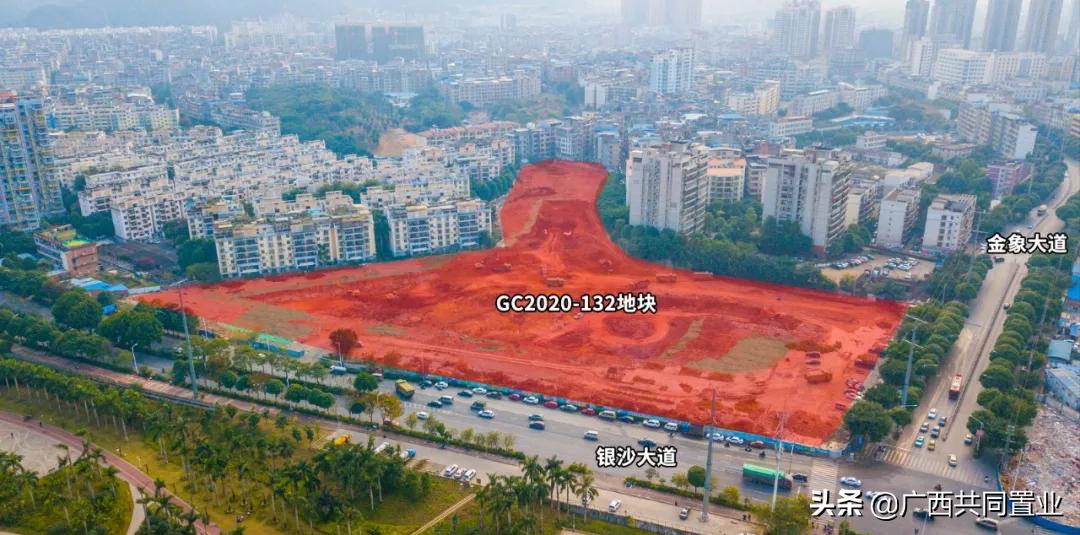 大沙田客运站金象美食城,南宁市大沙田客运站搬迁了吗