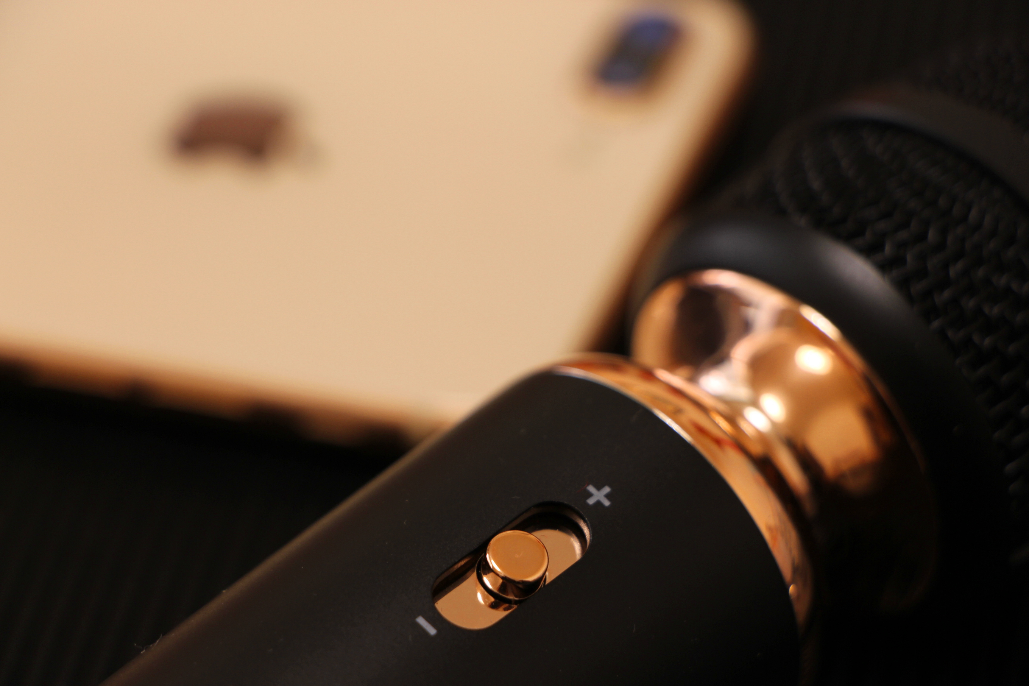 唱吧巴赫麦克风直播,唱吧巴赫麦克风粉色