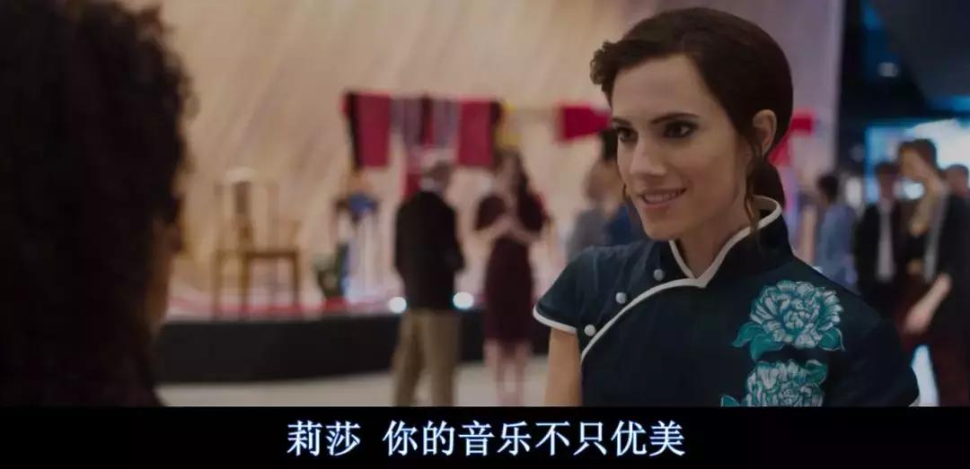 全程高能高燃片段,全程高能大场面电影