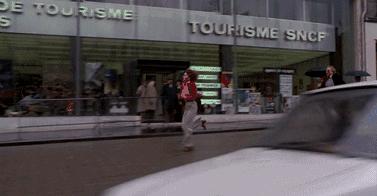 这样的大尺度R级片，注定在影史上留下浓重的一笔