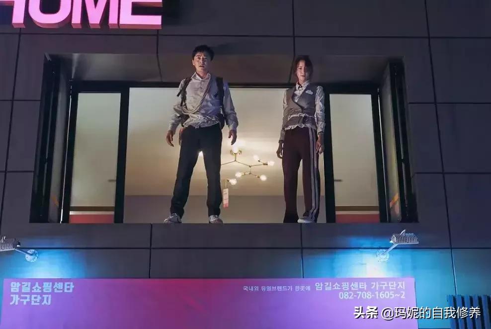 极限逃生韩国电影完整版,韩国极限逃生完整视频