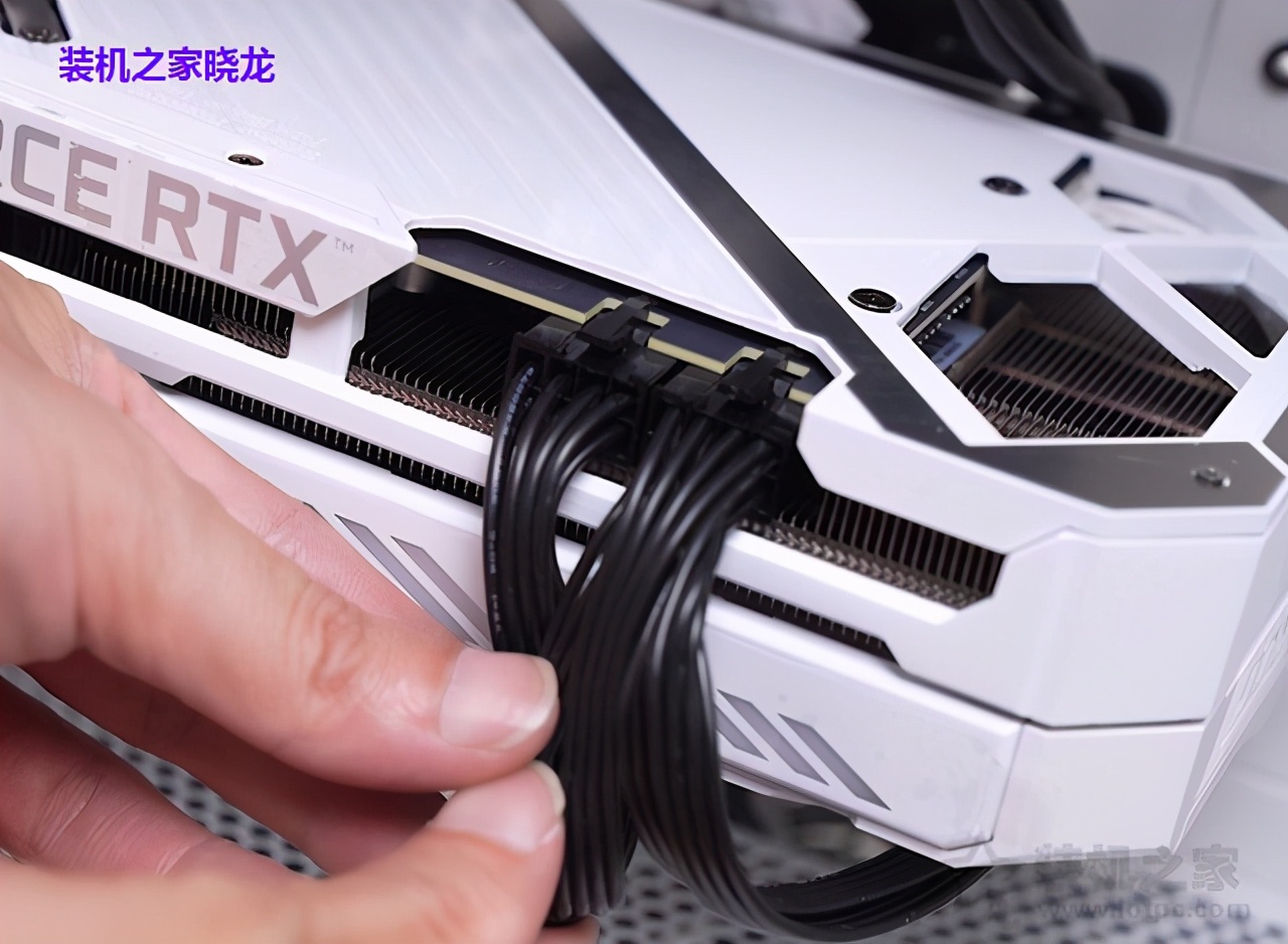 装机组装电脑,装机模拟器手机版组装电脑