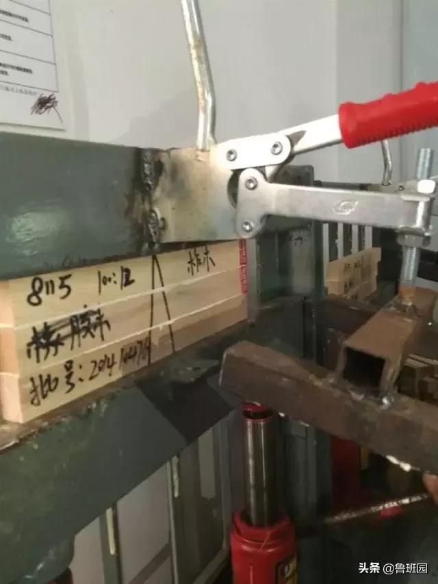 拼板开胶了怎么办,拼板胶干燥怎么补救