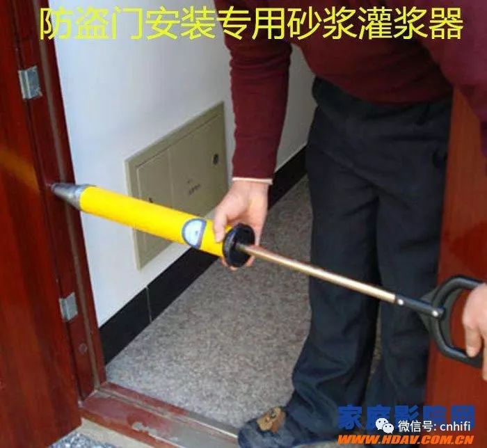 家庭影院吸音装修技巧,家庭影院装修如何隔音比较好