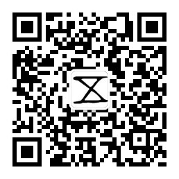 五行啥都缺,五行缺什么的人脾气好