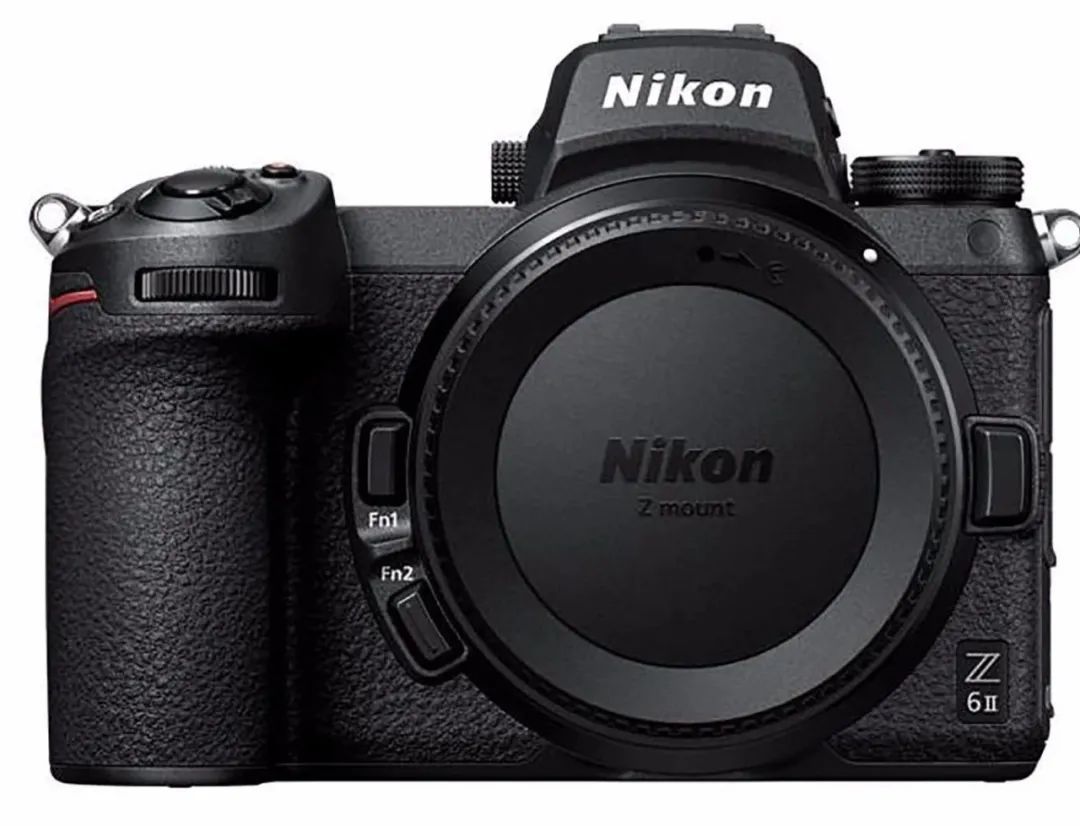 佳能降价还要等618吗,佳能降价了吗