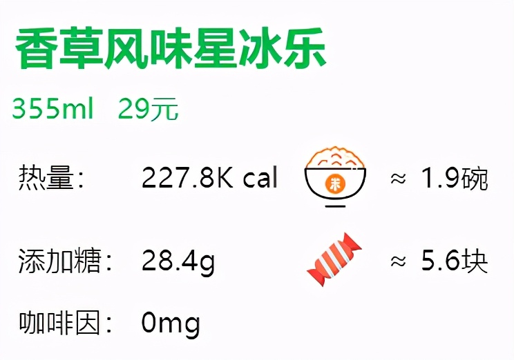 星巴克基本款咖啡测评,星巴克咖啡单品推荐