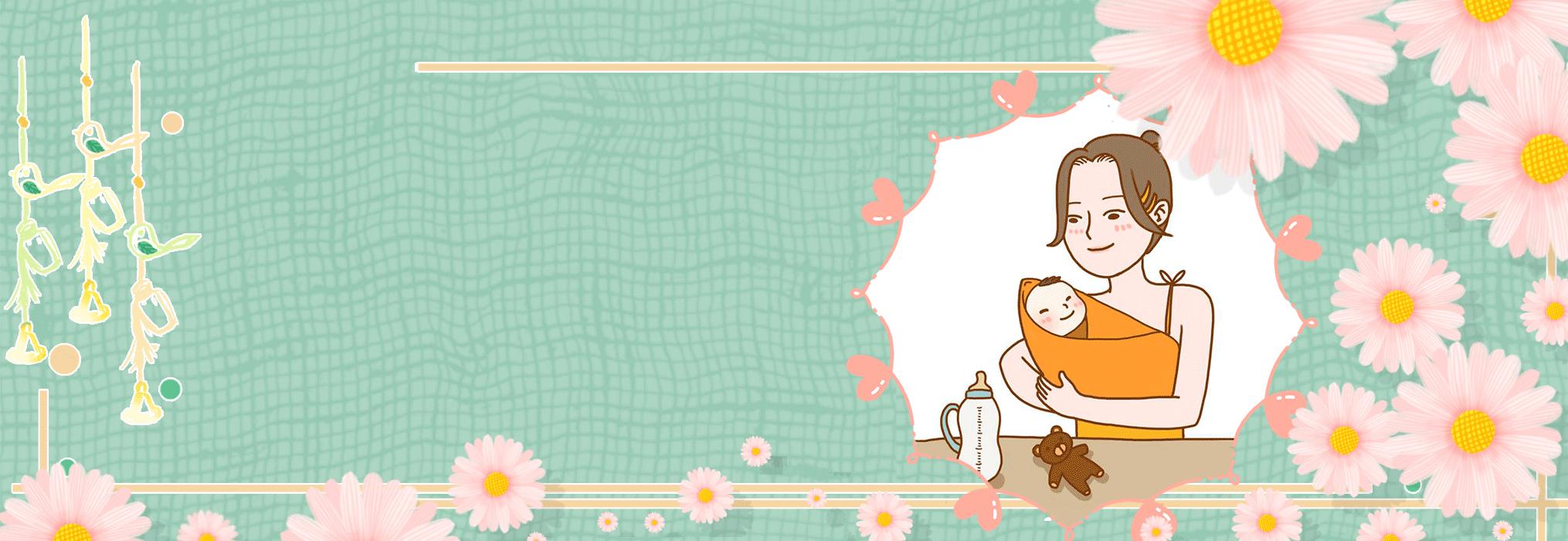 给小孩买鞋子要买大一码吗,给孩子买鞋子是大点好还是刚刚好