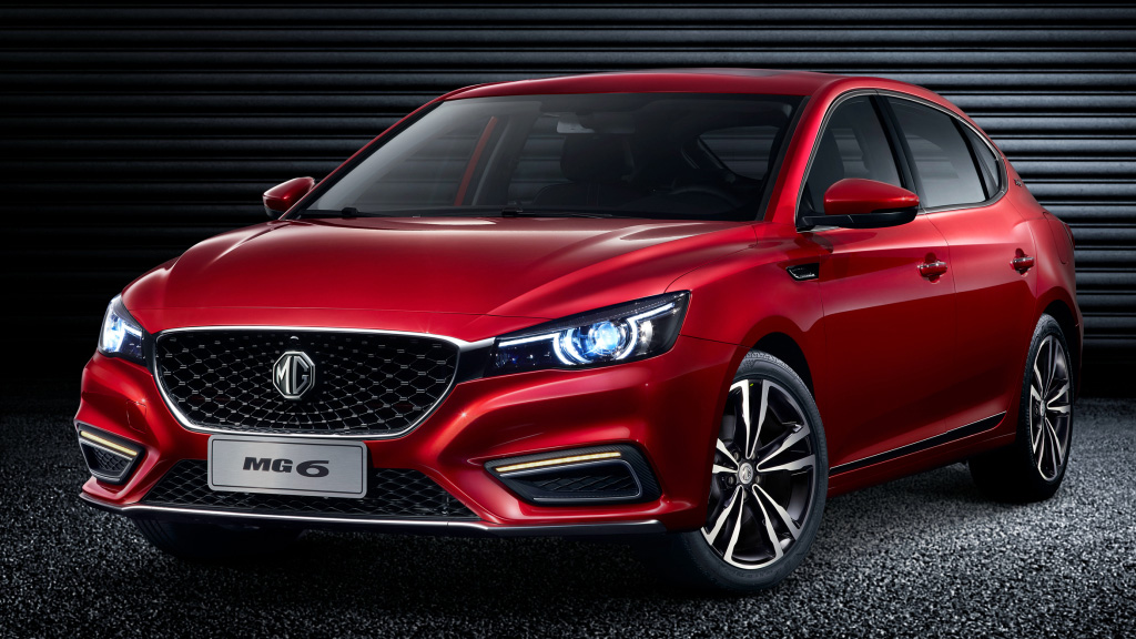 一代经典驾驶者之车,10万元年轻人的第一台车