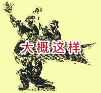 又美又能打,又美又能打的女拳手