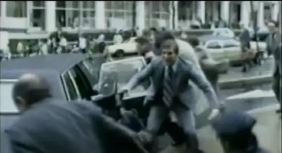 中国第一女保镖边梅简历,边梅中国第一美女保镖哪里人