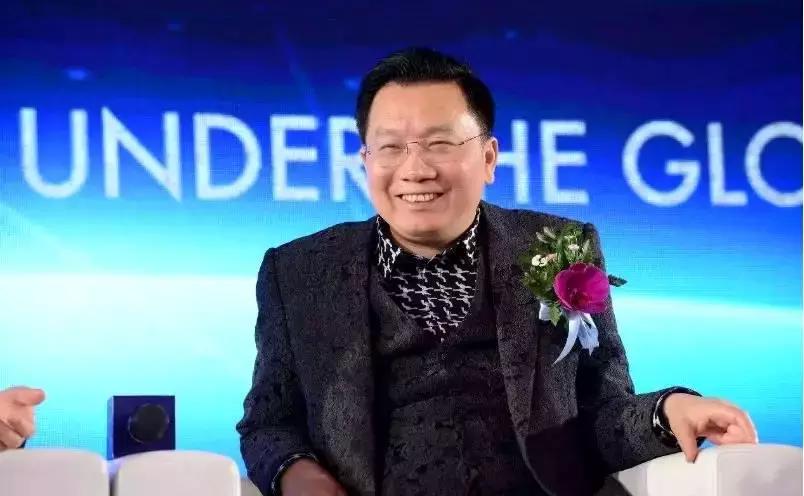 鍐嶈幏闃块噷绛夎秴3浜跨編鍏冩姇璧勫ぇ鎼滆溅,鑾峰緱闃块噷宸村反鎶曡祫