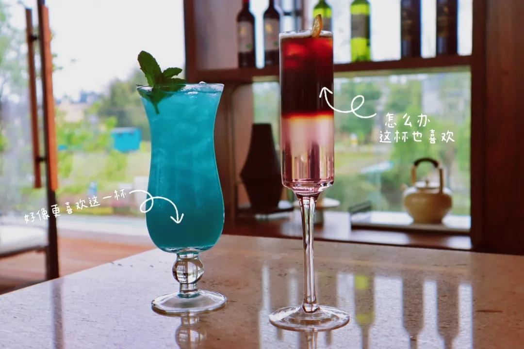 「觅趣小镇新都·原舍绿茵」湖畔泳池，畅玩斑竹园足球音乐小镇