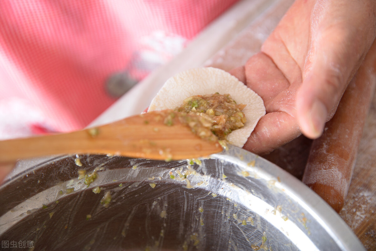 7个做饭小技巧让厨艺突飞猛进,学会厨艺的十个技巧