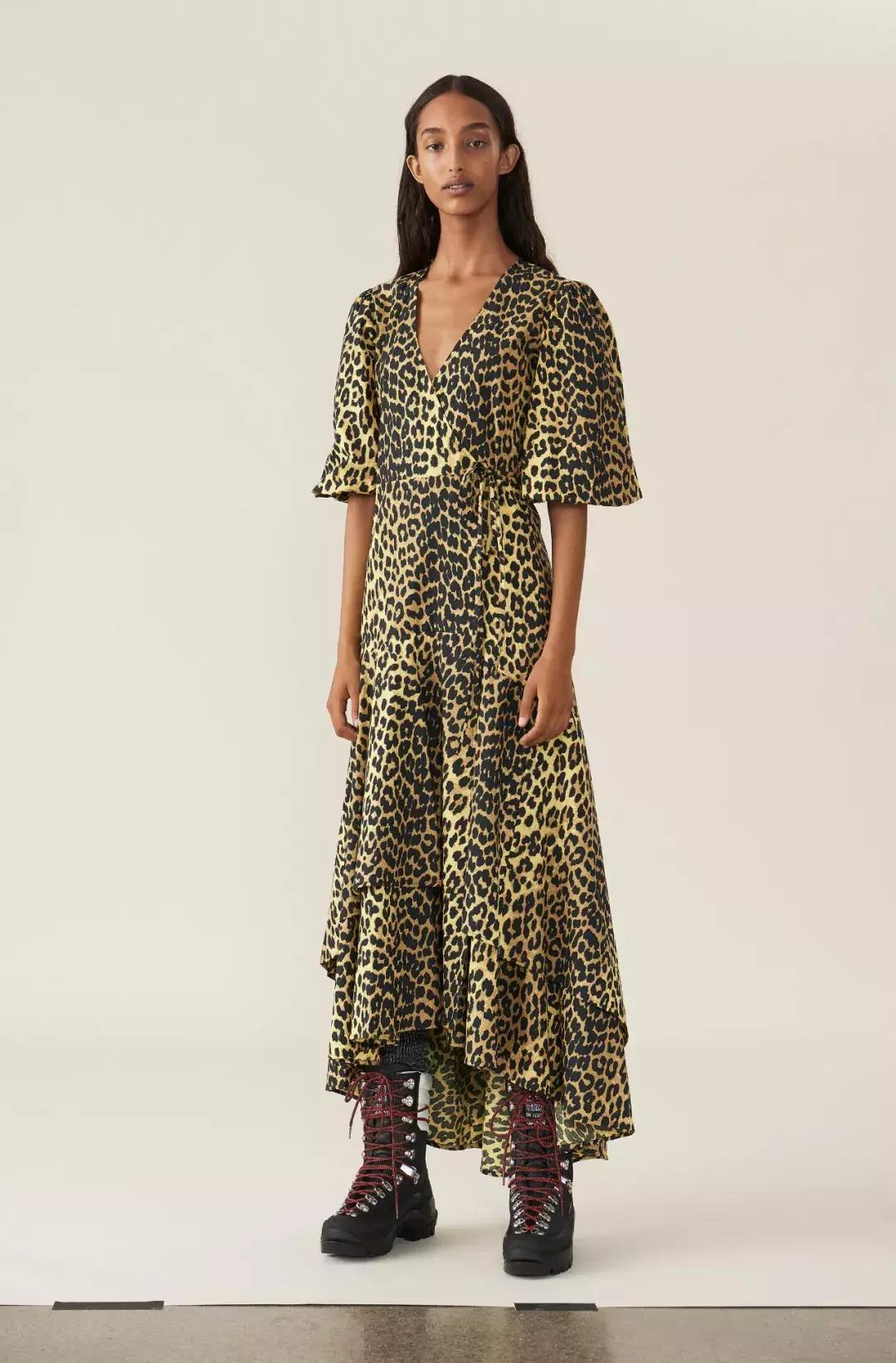 天气回暖怎么穿,天冷运动鞋怎么穿搭