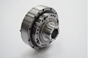 碳酸氢钠磨料环保吗,碳酸氢钠磨料配方