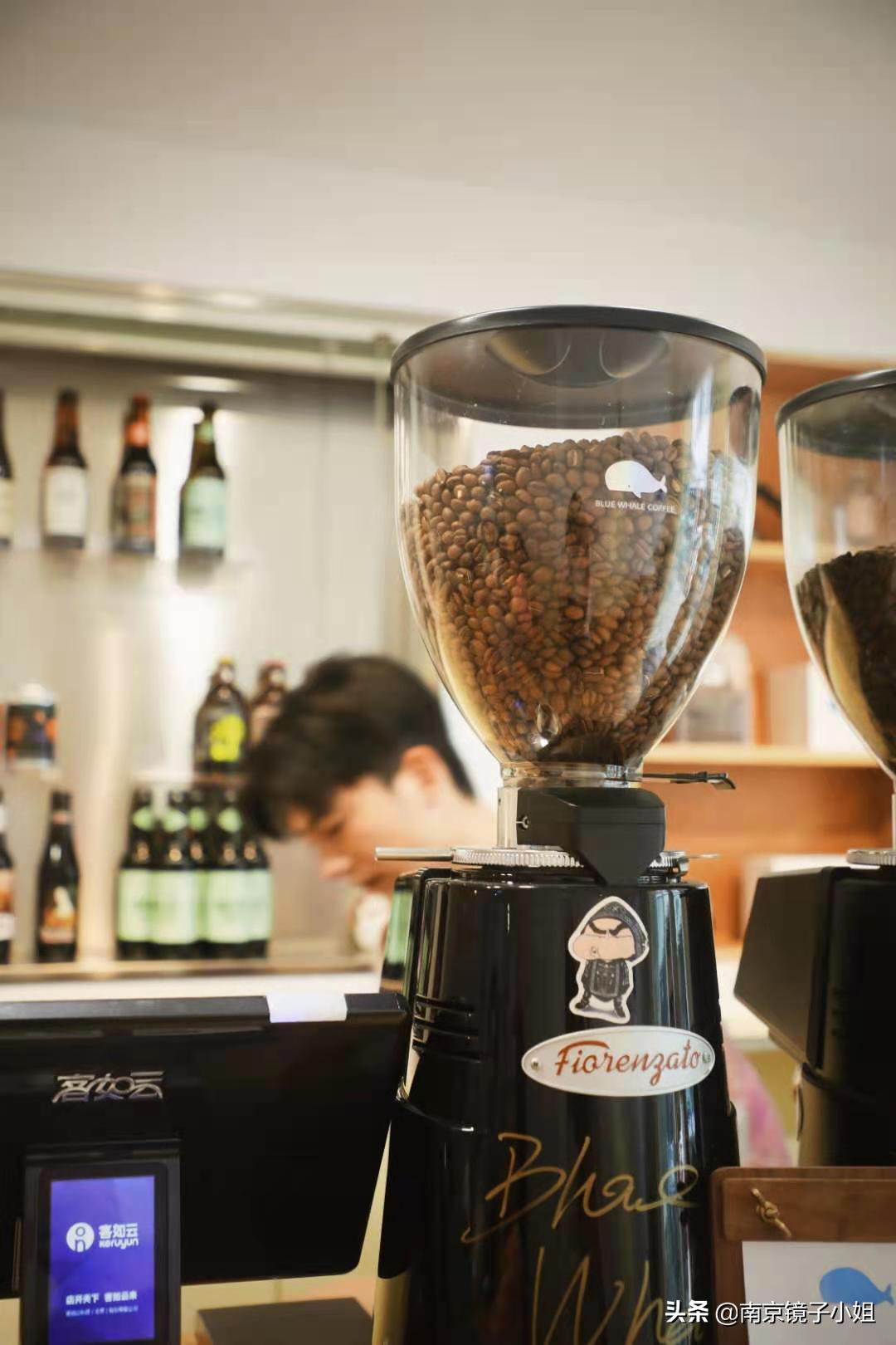 南台巷在哪里,南台巷景点