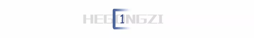 瀹滃鍦伴渿灏戝コ,瀹滃鍦伴渿濂冲