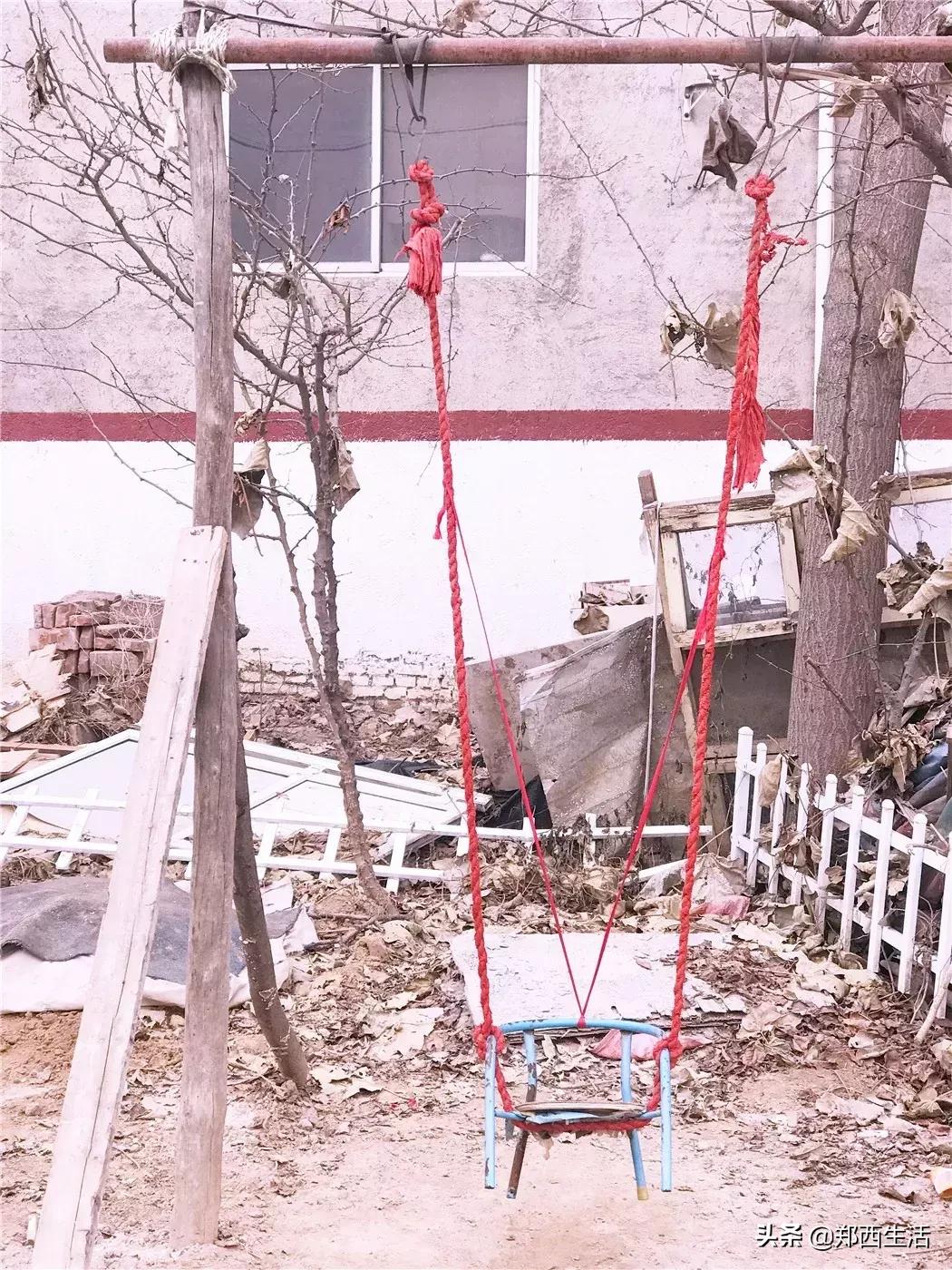 荥阳市黑张村在哪,荥阳黑李村