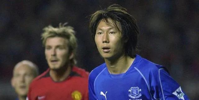 李铁励志故事视频全集,李铁成长故事