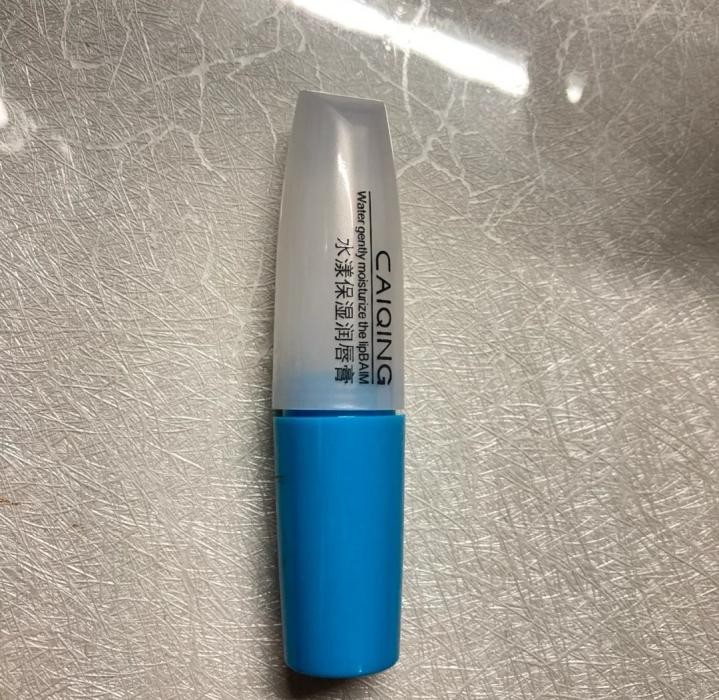 希芸润唇膏功效长效补水保湿,希芸润唇膏