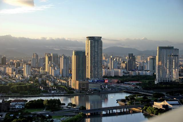 浙江万里学院要更名大学吗,浙江万里学院升级大学