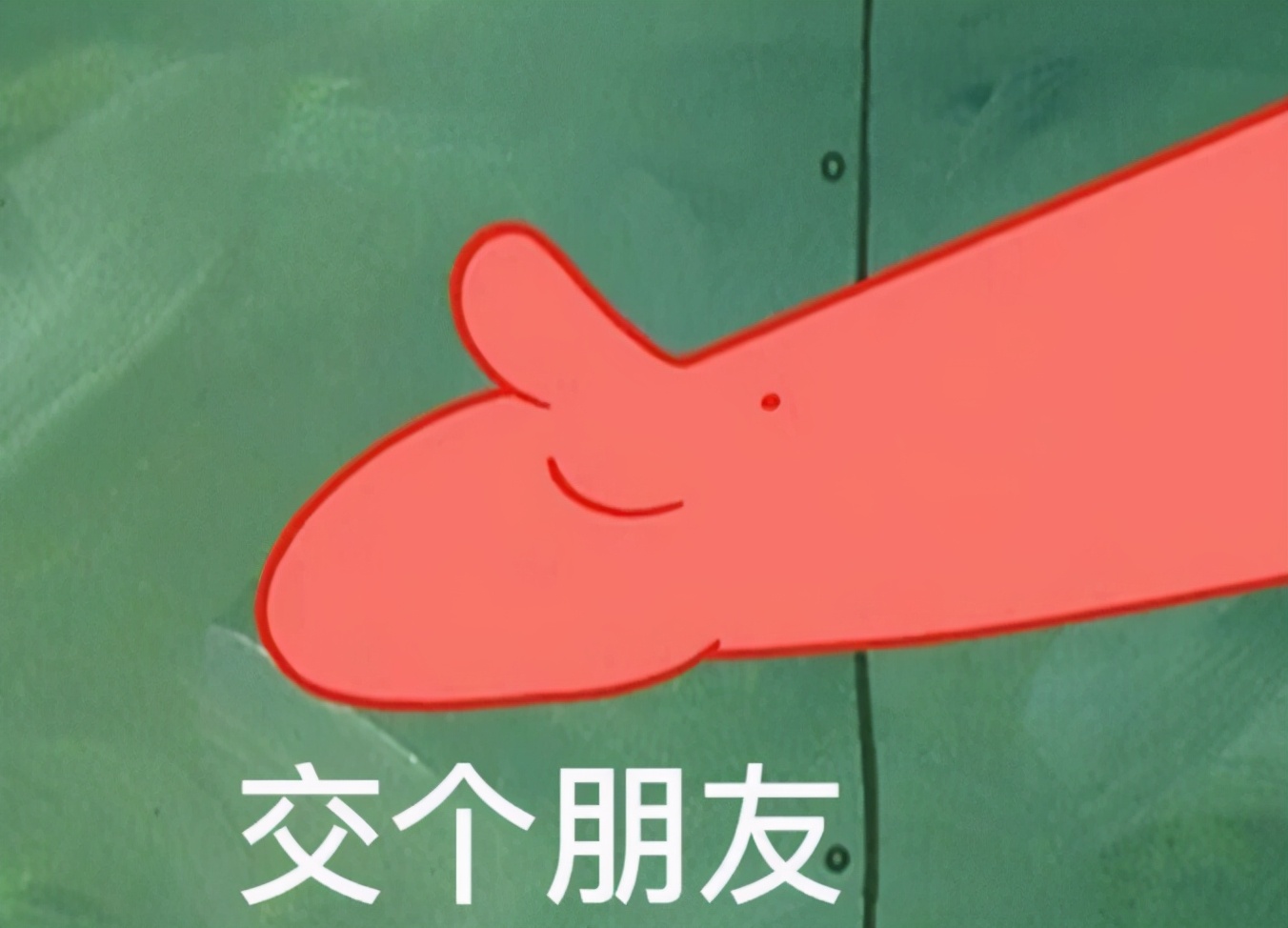 神武4端游应该怎么玩好,神武4端游玩日常推荐门派