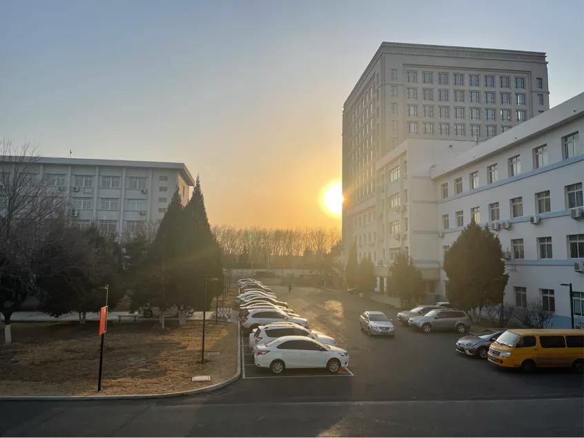 上警校以后会有危险吗,上警校真的有前途吗