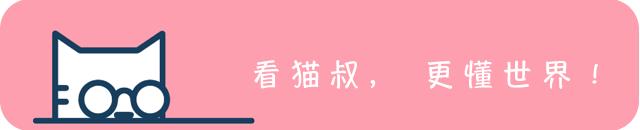 无锡地铁最新规划,无锡洛社最新规划出炉