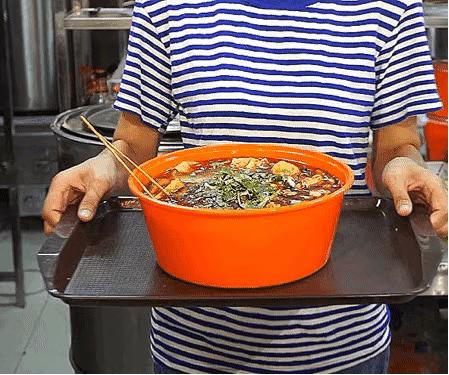 兰州麻辣烫外卖哪家最好吃,兰州麻辣烫推荐外卖