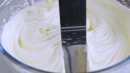 非植物奶油,非植物奶油蛋糕