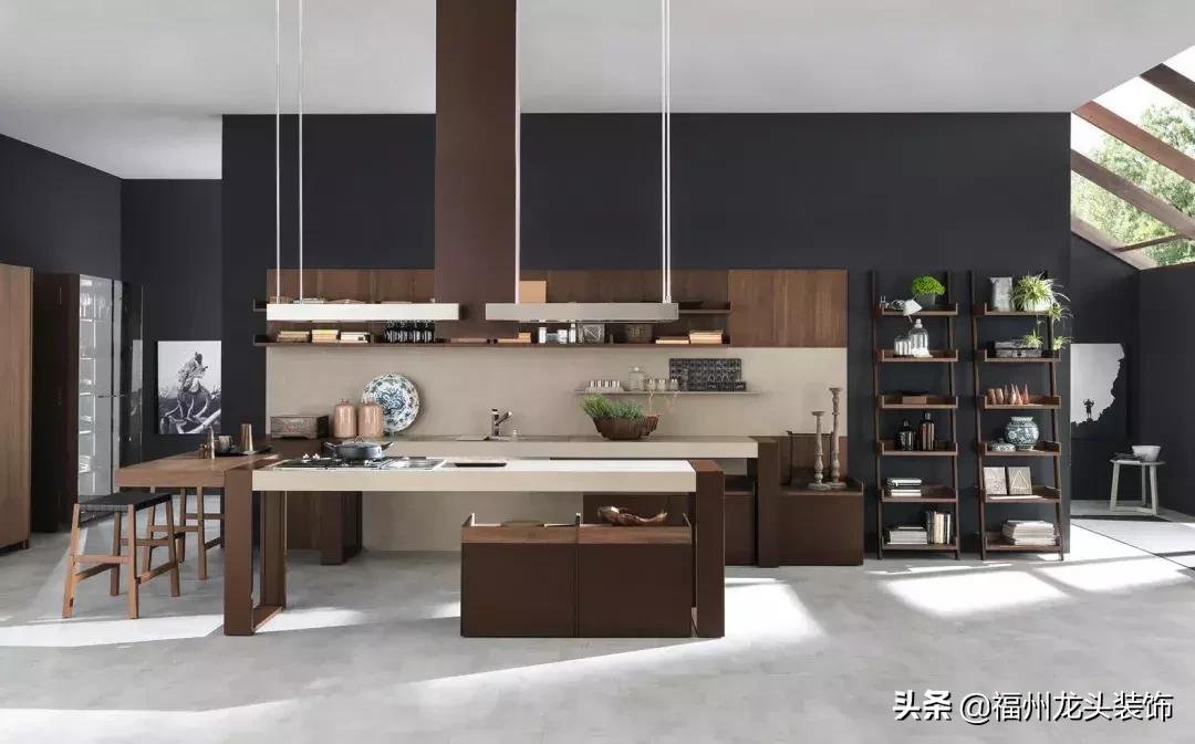 轨道灯新玩法,轨道灯最新款