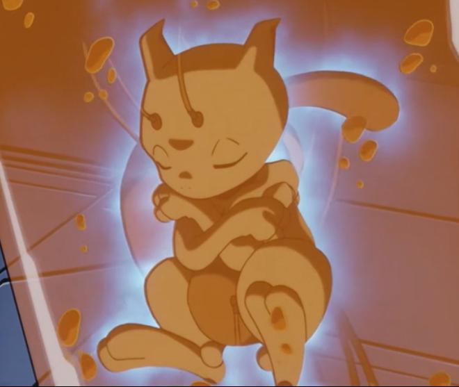 宝可梦超梦vmax,宝可梦1.16.5超梦