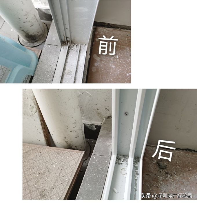 装修两套房子的感受,装修每种风格带来的感受