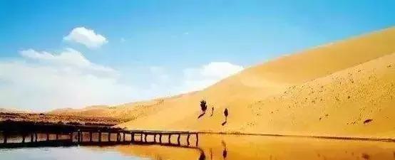 北京捡石圣地,离深圳最近的捡石圣地