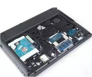 电脑基础知识入门视频教程,电脑入门第一章从零开始学电脑