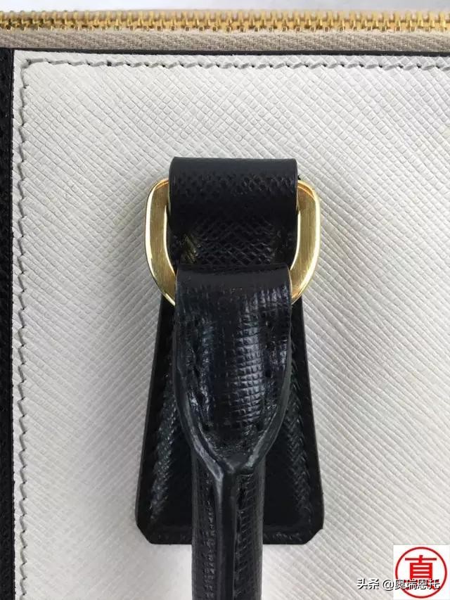 奢侈品真假鉴定视频教程,奢侈品鉴定高级教程