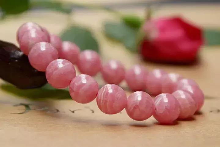 各种玉石图解大全,各种玉石辨认方法