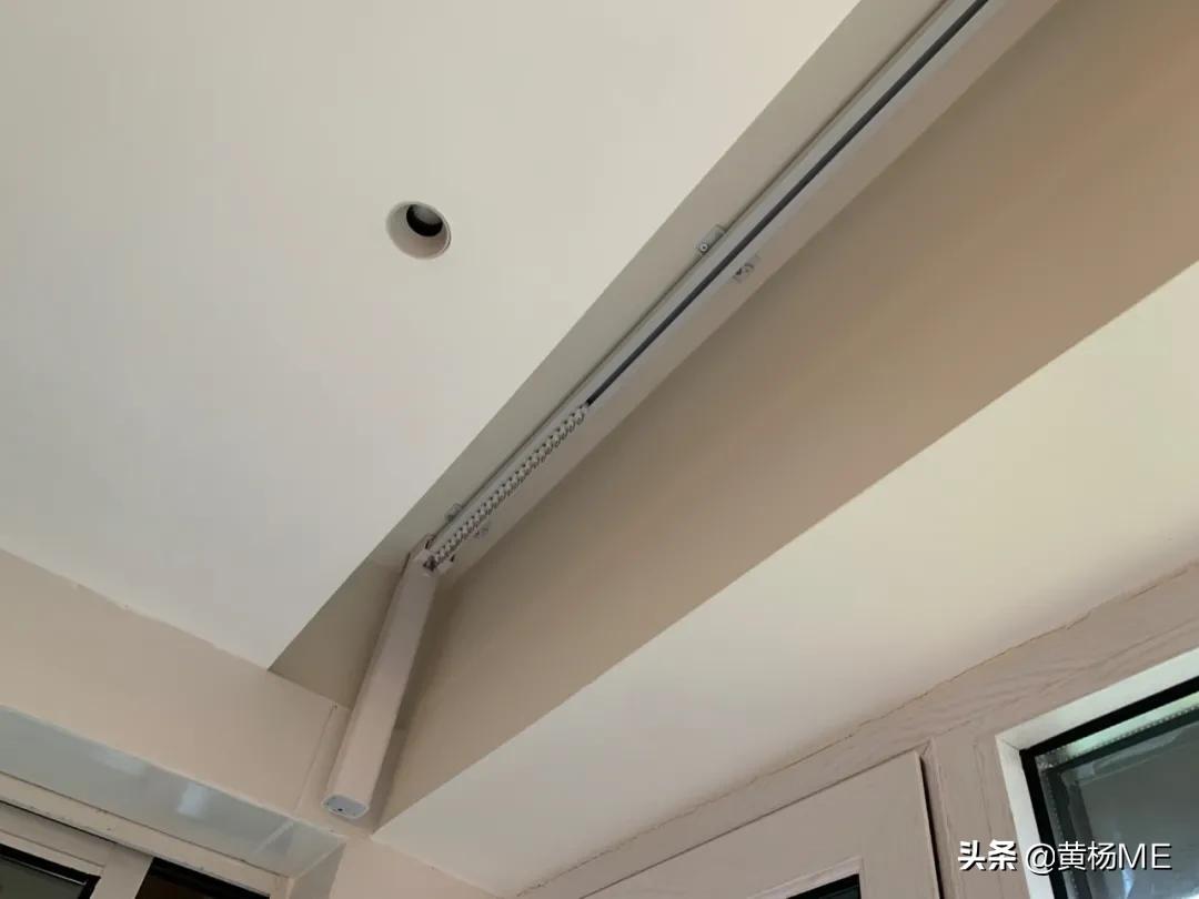 亲身操刀的家怎么装修,装修自己的新家是什么感觉