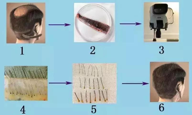 唐嫣婚姻现状如何,唐嫣婚姻真的幸福吗