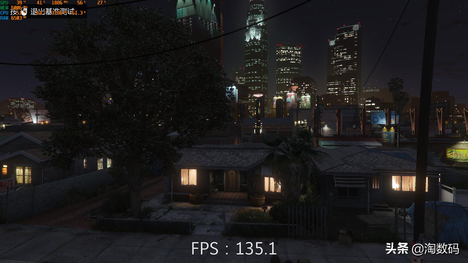 1699元gtx1080,200块钱买的gtx1660ti