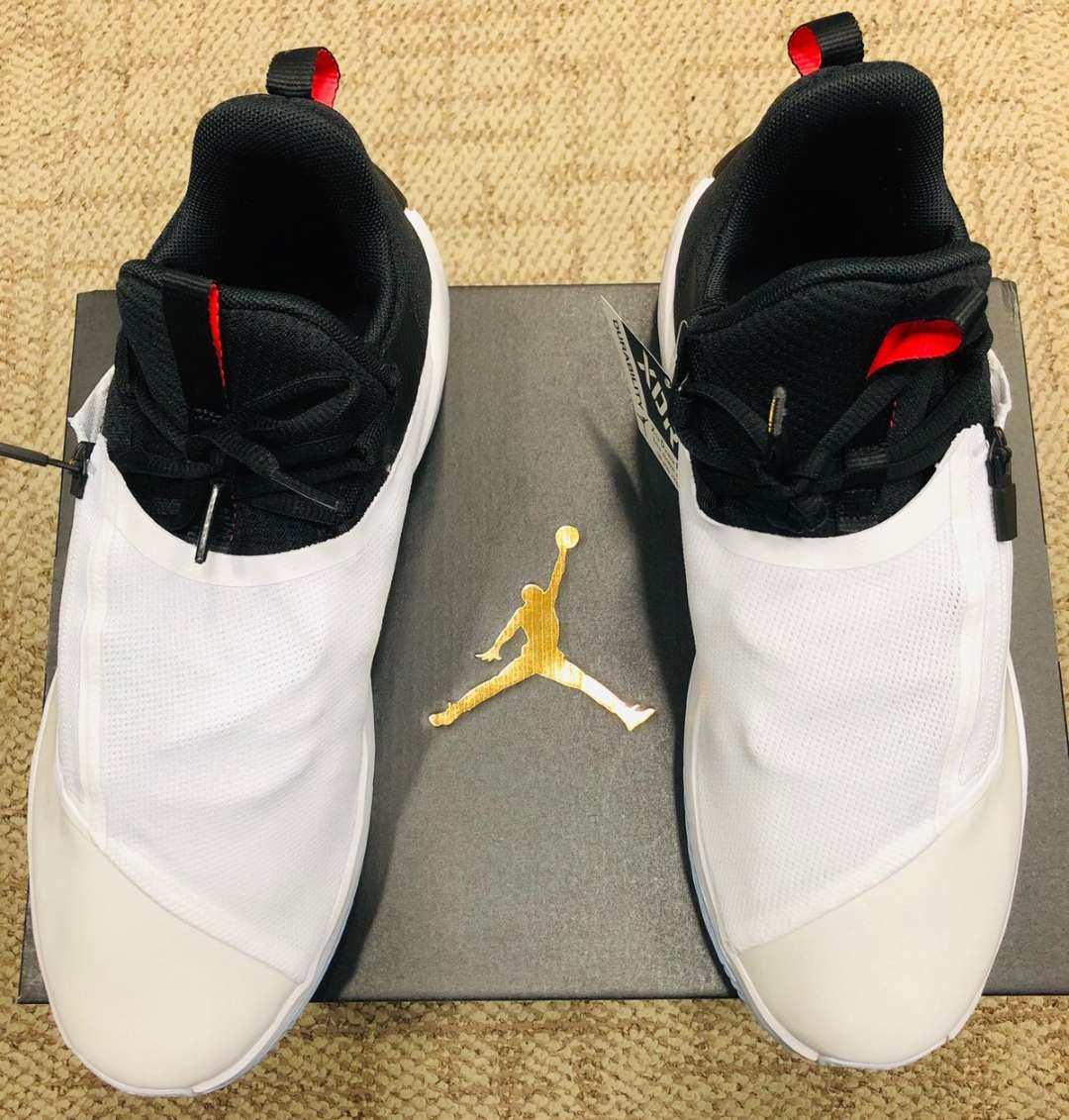 ajjumpmandiamond测评,ajjumpmandiamond最贵配色