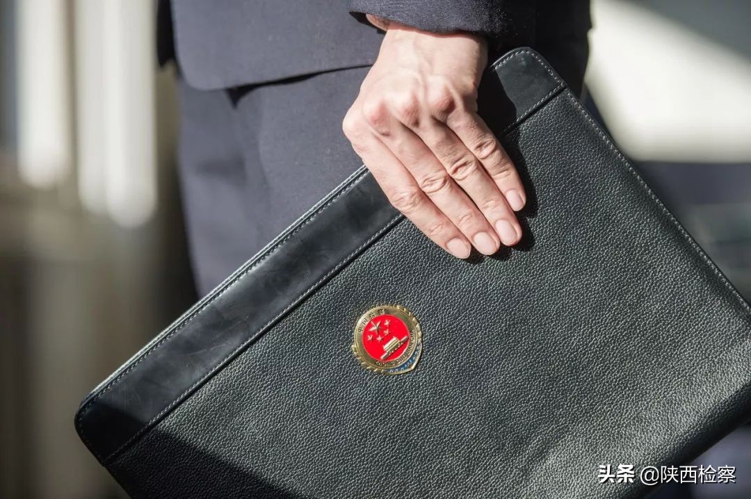 新型诈骗手段比卖茶女更可怕,卖茶女诈骗成功案例