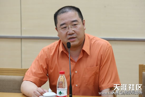 侯卫东官场笔记中黄子堤什么结局,侯卫东官场笔记黄子堤
