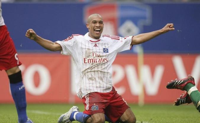 德容最新足球消息,世界足坛十大恶人德容