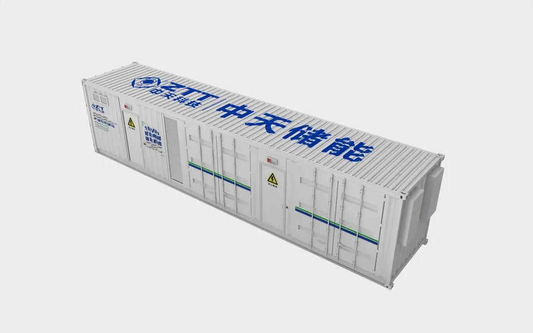 中天科技股票未来估值,中天科技利润爆棚为什么股价大跌